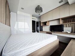 Regent Residences (D12), Apartment #626005331